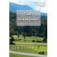 thumbnail image 1 of Pre-Owned The Interlude (Paperback) 0998506362 9780998506364, 1 of 2