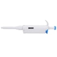 thumbnail image 3 of Pipeta Digital Ergonímico 100-1000 μl Volumen Canal Ajustable del canal Pipettor Autoclavable para Alta Presión, 3 of 7