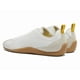 thumbnail image 5 of Onitsuka & Tiger WRESTLIA 1183C323 100 White/White Unisex Leather Sneaker Shoes, 5 of 6