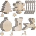 thumbnail image 1 of DIY Locator Accurate Woodworking Mounting Hinge Drilling Jig Guide Door Opener, 1 of 4