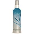 thumbnail image 2 of All Nutrient Hair Proteinizer 8,4 oz is already in Spanish. --- All Nutrient Hair Proteinizer 8,4 oz es el título ya en español, 2 of 2
