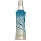 thumbnail image 2 of All Nutrient Hair Proteinizer 8,4 oz is already in Spanish. --- All Nutrient Hair Proteinizer 8,4 oz es el título ya en español, 2 of 2