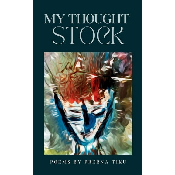 My Thought Stock, (Paperback)