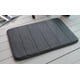 thumbnail image 3 of Alfombra de Baño para Balcón En Forma Rectangulo para Decoración de Piso Soledad Alfombra de baño, 3 of 10