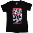 thumbnail image 1 of Star Wars  Adult Dark Side Villains T-Shirt, 1 of 2