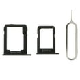 thumbnail image 2 of Tarjeta de Almacenamiento USB perfecl Lector de Tarjetas de memoria negro, 2 of 8