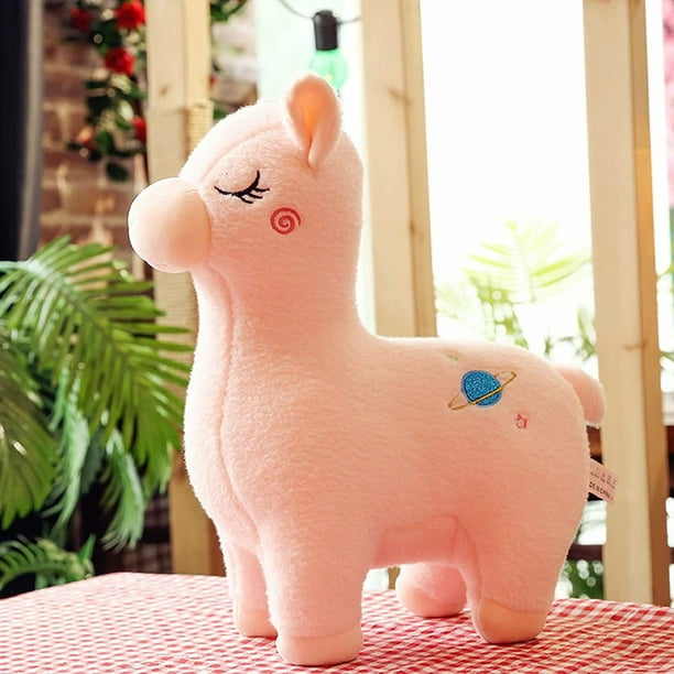 Walmart canada stuffed animals 2025
