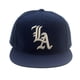 thumbnail image 1 of Gorra de béisbol La Anime Summer Trucker para hombre, talla ajustable, 1 of 2