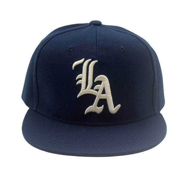 Gorra de béisbol La Anime Summer Trucker para hombre, talla ajustable