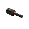 thumbnail image 3 of Crescent Apex 3 Pc Vortex Impact Socket Adapter Set, 3 of 6
