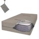 thumbnail image 1 of Mattress Storage Bag Mattress For Protection Bag Protector Waterproof Dustproof, 1 of 5