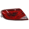 thumbnail image 1 of Calavera TYC 200 2015 A 2016 Chrysler Izq Ext Con arnés, 1 of 4