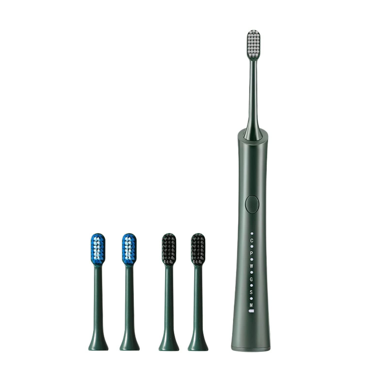 electric-toothbrushes-for-the-perfect-oral-care-oral-b