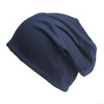 thumbnail image 1 of fastboy Candy Color Women Man Knit Polyester Hat Elastic Pure Color Beanie Outdoor Skiing Riding Cap, 1 of 9