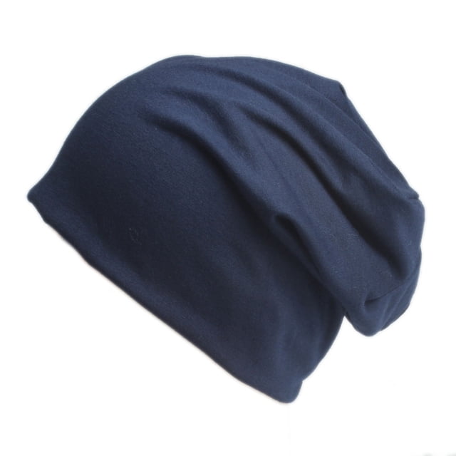 fastboy Candy Color Women Man Knit Polyester Hat Elastic Pure Color Beanie Outdoor Skiing Riding Cap