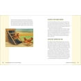 thumbnail image 6 of Raising Chickens Guide The Intermediate Guide to Raising Chickens: How to Expand and Maintain a Happy Backyard Flock, (Paperback), 6 of 7