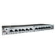 thumbnail image 1 of Dbx 234xs Crossover Estereo 2/3 Vías Mono 4 Vías DBX CH234XS, 1 of 4