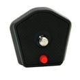 thumbnail image 2 of 785PL Quick Release Plate for Manfrotto Modo/Digi Tripod Compact DC659 785B, Camera Release System, 2 of 7