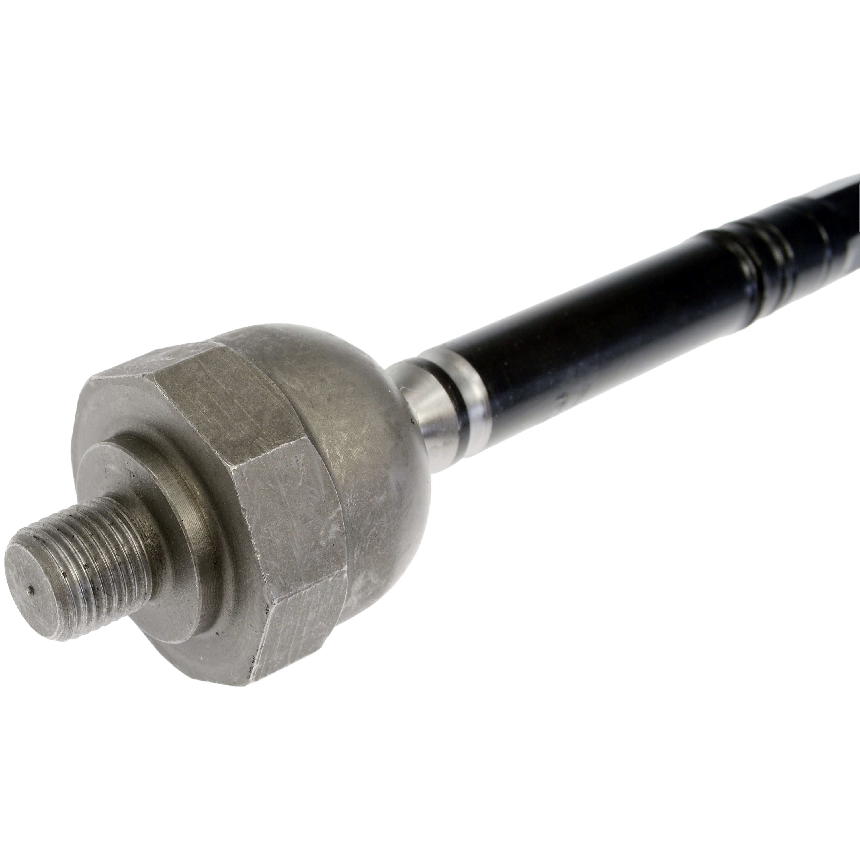 Dorman 545-346 Front Inner Steering Tie Rod End for Specific Mercedes-Benz Models