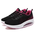 thumbnail image 6 of Guttear Women's Shoes Healthy & Non-Slip,breathable Barefoot Vitality Water Shoes Beach Pool Swim Shoes, 6 of 8