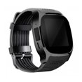 thumbnail image 4 of Reloj SmartWatch M26 Inteligente para Iphone y Android Bluetooth Resistente al agua OEM Comprasclic M26, 4 of 9