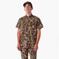 thumbnail image 4 of Duck Camp Short Sleeve Shirt, 4 of 4
