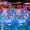 Multi, variant on Solar Fairy Floating Pool Lights,14" Inflatable Waterproof Led Light Up Balls,Floating Pool Lights Ball for Swimming Pool Party Decorations,Float or Hang Ball Lights Christmas Halloween