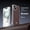 Brown, variant on ELEHOLD Magnetic Case for iPhone 15, Frameless Faux Leather Shockproof Phone Case, Aluminum Alloy Bezel,Brown