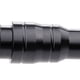 thumbnail image 3 of De Caída Del Marco Negro, 3 of 9