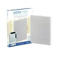 thumbnail image 2 of Fellowes® AeraMax® 190 / 200 / DX55 True HEPA Filter, 2 of 2