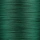 thumbnail image 2 of 500m PE Braided 4 Strands Super Strong Fishing Lines Multi filament Fish Rope Cord Green (5), 2 of 3