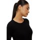 thumbnail image 1 of Dorothy Perkins - Jersey para Mujer (Rosa), 1 of 2