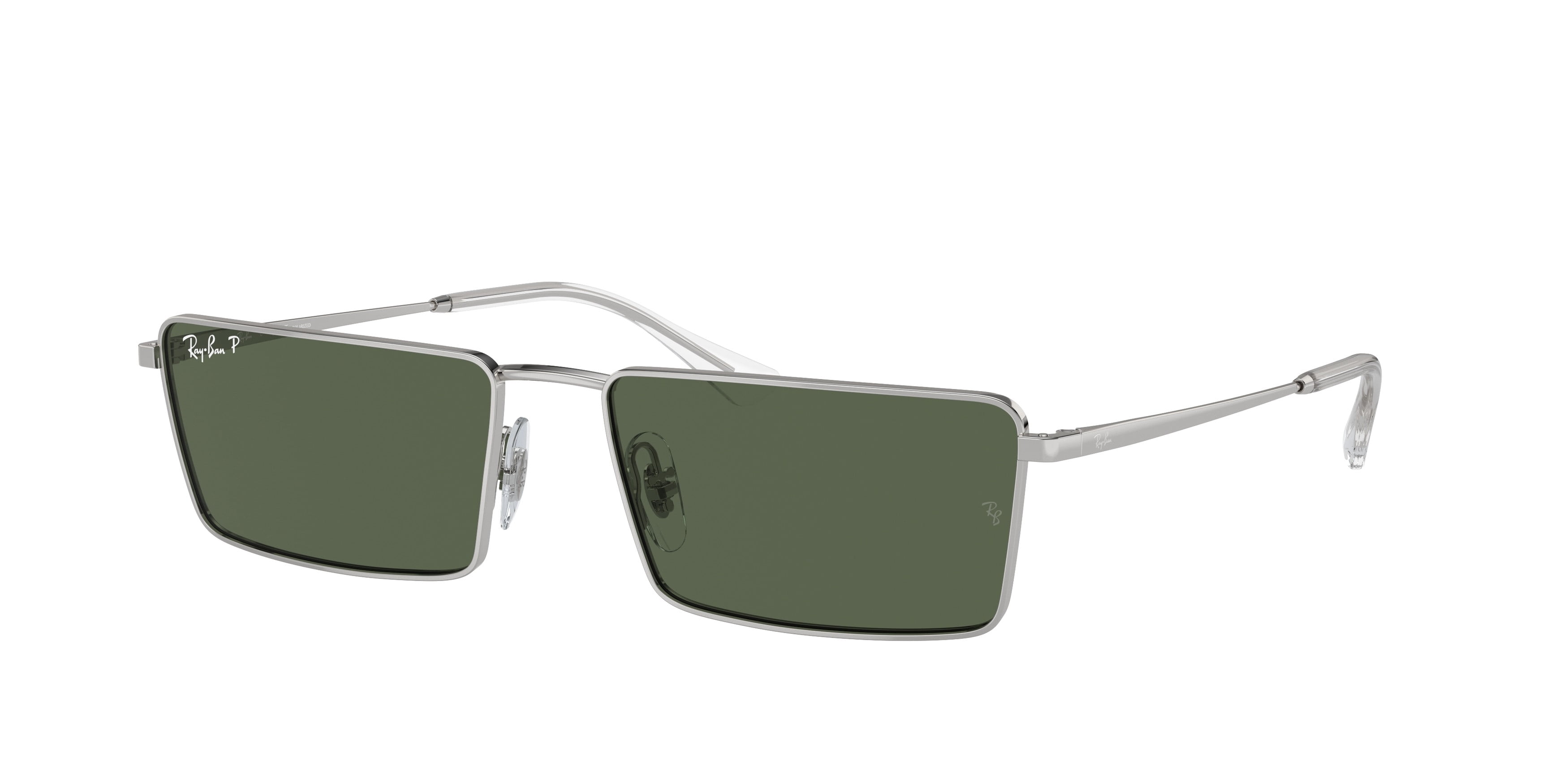 Ray-Ban Meta Wayfarer Gen 1 Smart Glasses, AI Meta Glasses with