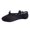 Black, variant on Otqutp Casual Shoes for Girls Children Shoes Dance Shoes 3 to 13Years Warm Dance Ballet Performance Indoor Shoes Yoga Dance Shoes