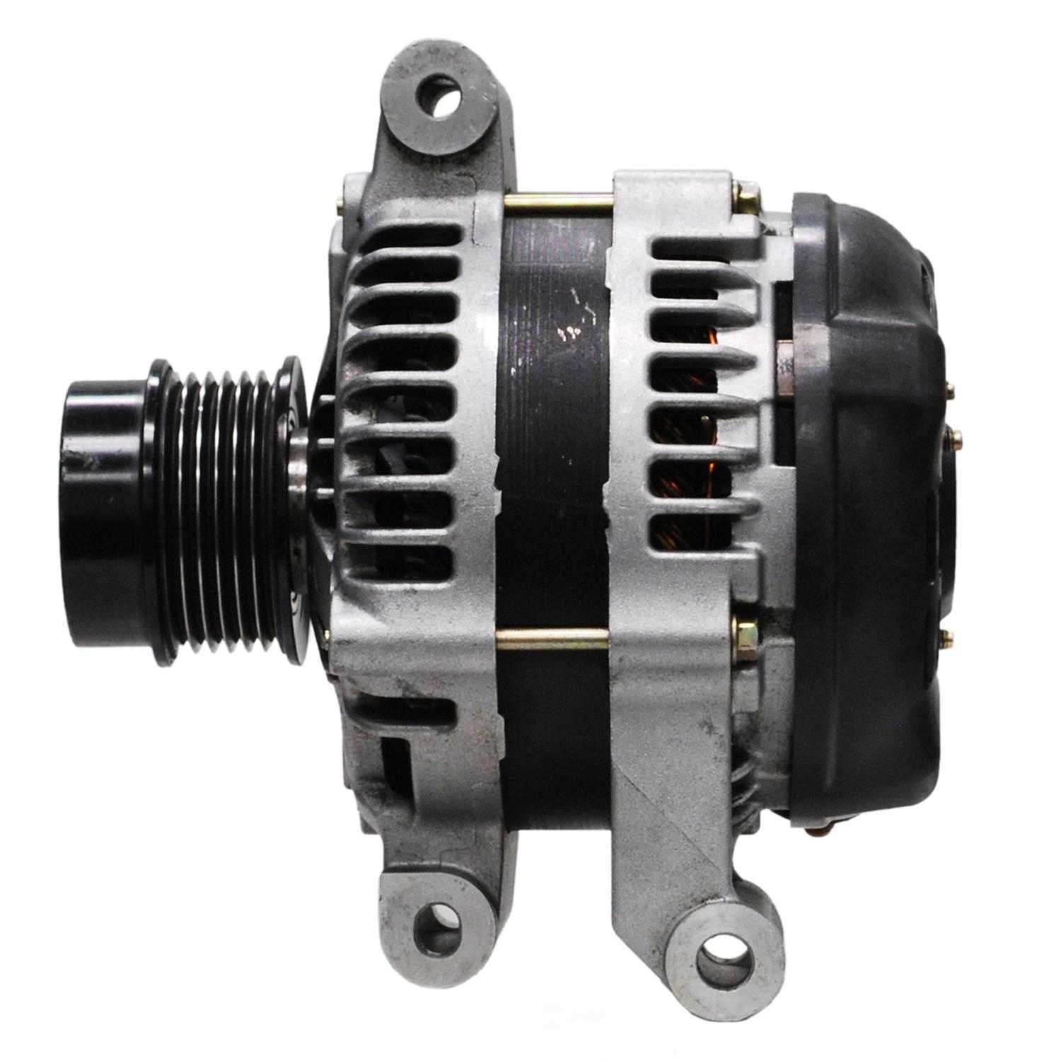 FVP Professional 11109 Alternator Standard
