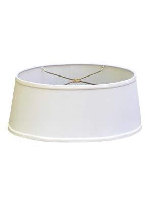 Details about   Brand New Tapered Lamp Shades 20" BOUILLOTTE LAMP SHADE 