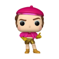 thumbnail image 1 of Funko Pop! SNL: Saturday Night Live - Mango figurine en vinyle, 1 of 3