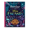 thumbnail image 1 of Bordar con Encanto Planeta Florula y Ana Hernández Castillo, 1 of 2