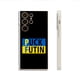 thumbnail image 1 of Proteja su iPhone con estilo con nuestra exclusiva y minimalista funda de TPU con diseño de dibujos animados: ¡absolutamente imprescindible!, 1 of 4