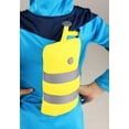 thumbnail image 3 of Toddler Scuba Diver Costume, 3 of 7