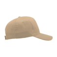 thumbnail image 4 of Atlantis Start 5 Panel Cap (Pack of 2), 4 of 5
