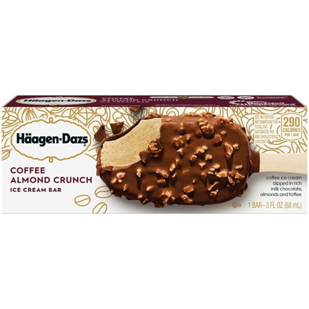 Hagen single