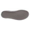 thumbnail image 4 of Vans Old Skool Unisex/Adult shoe size Men 4.5/Women 6  Casual VN000D3HW00 True White, 4 of 13