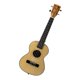 thumbnail image 1 of Picea 23 pulgadas concierto ukulele 4 cuerdas guitarra, 1 of 8
