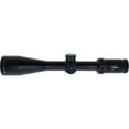 thumbnail image 3 of Trijicon Huron Rifle Scope 4-16x 50mm BDC Hunter Holds Reticle Matte Black, 3 of 4