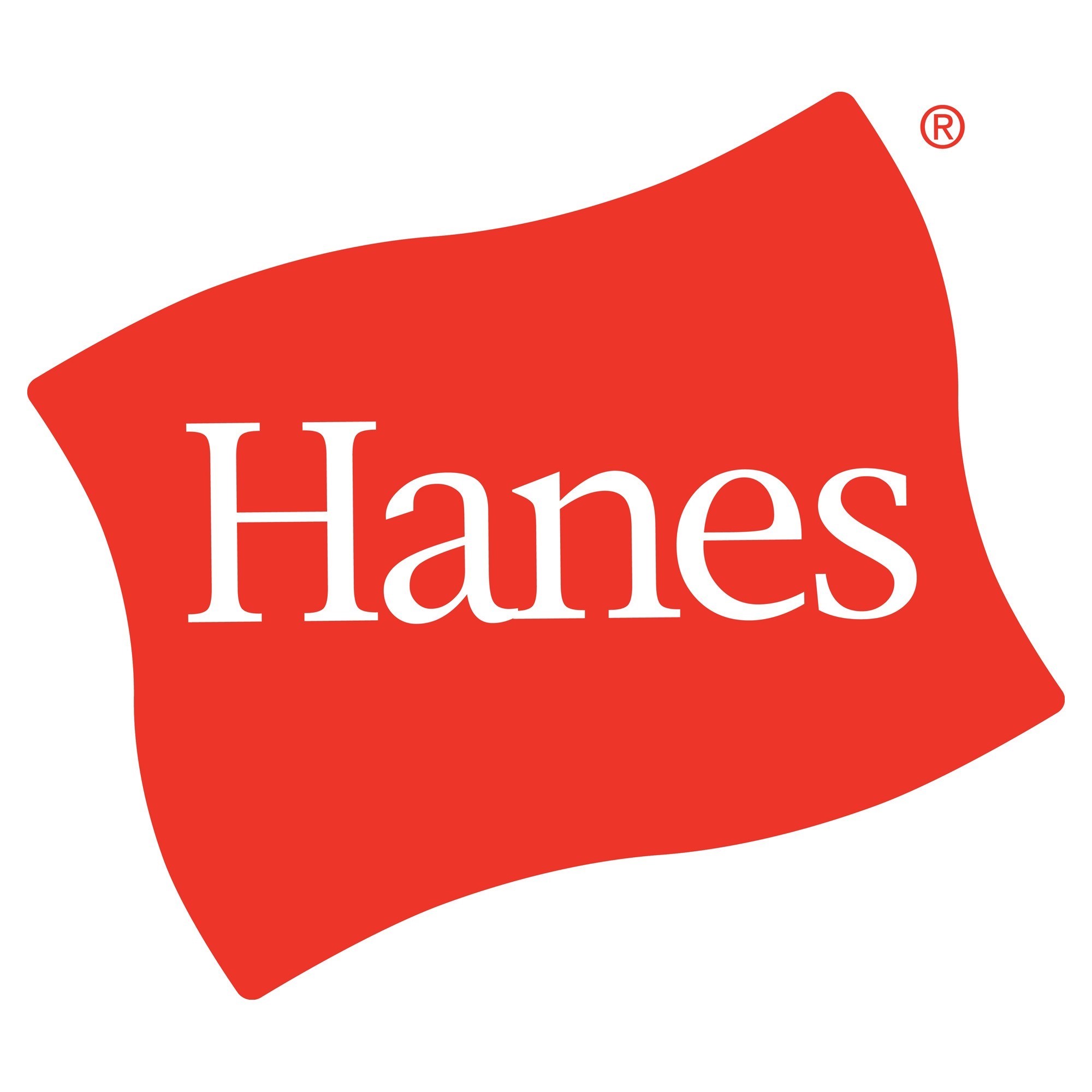 Hanes P5+1 Bonus Xt Boxer Brief