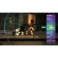 thumbnail image 4 of Little Big Planet 2 Special Edition Move Bundle - PlayStation 3, 4 of 8