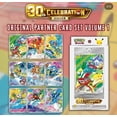 thumbnail image 3 of Pokemon TCG Chinese 30th Anniversary Celebration First Partner Vol. 1, 3 of 4