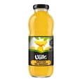 thumbnail image 1 of Pack de 24 Jugo del Valle Botellin Mango 250 ml, 1 of 3