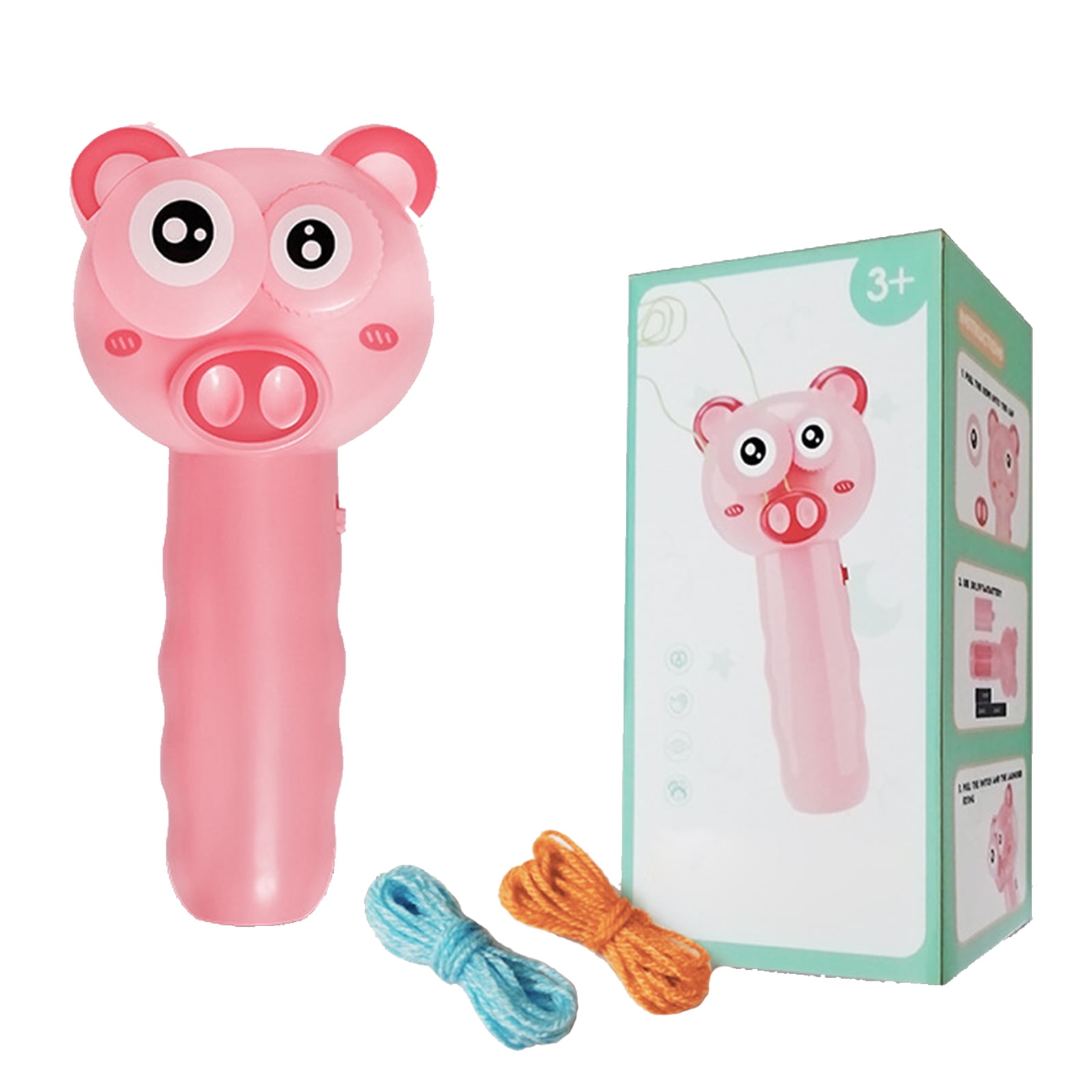 aldut toys